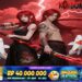 KOIBULL388 Link Ceme Online Terbaru Deposit Via Ewallet