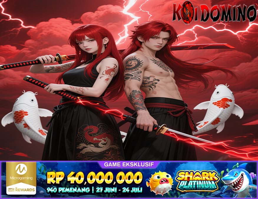 KOIBULL388 Link Ceme Online Terbaru Deposit Via Ewallet
