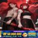 KOIDOMINO Slot Gampang Jackpot Situs Resmi Gacor Online