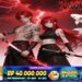 KOIDOMINO388 Link Slot Resmi Anti Rungkad Gampang Maxwin