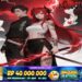 KOIDOMINO388 Bandar Slot Maxwin Tempat Cari Jackpot Terbaik