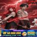 KOIDOMINO388 Slot Online Resmi Mudah Akses Via Android IOS