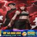 KOIDOMINO388 Bandar Slot Online Bonus Rollingan Terbesar