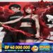 KOIDOMINO388 Slot Gampang Maxwin Bermain Trik Paling Jitu