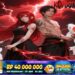 KOIDOMINO123 Daftar Situs Ceme Online Dengan RTP Tertinggi